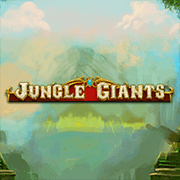 Quái Thú Rừng Xanh screenshot