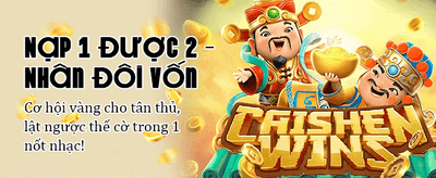 Tải App Benbet nhận quà