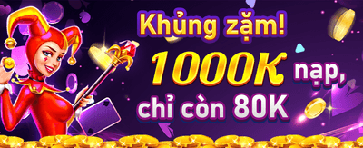Thắng lớn cùng Benbet Club