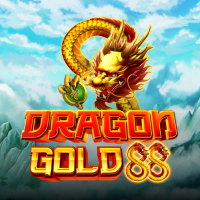 Rồng Vàng 88