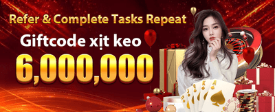 Chào mừng đến với Benbet