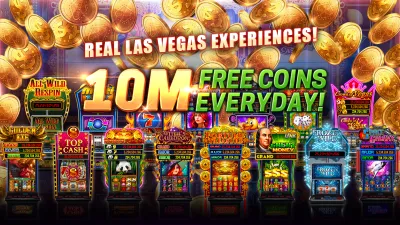 Sảnh casino trực tuyến BenBet