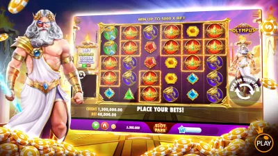 Chi tiết cá cược thể thao BenBet
