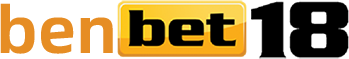 benbet18 Logo